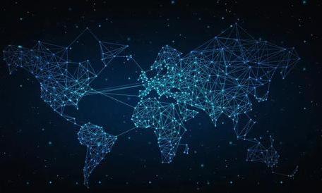 人工智能技术在网络安全中的作用