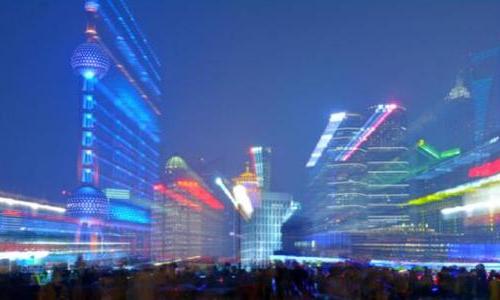 武汉力争3年建成全国数字经济一线城市