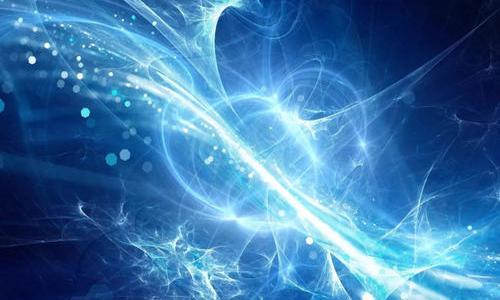 数字经济下如何加快数据共享？