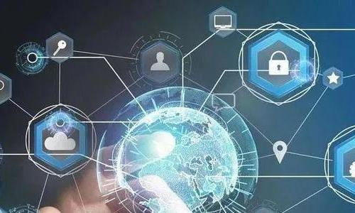 人工智能：新基建，迎接智能新时代