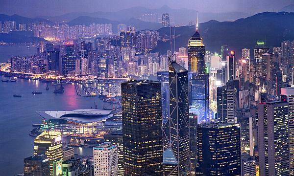 《中华人民共和国数据安全法（草案）》全文发布