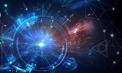 河北加快新型基建 构建数字经济发展生态体系