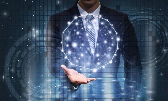 利好消息频出，中小企业数字化转型正当时