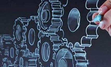 厦门：抓好“新基建”机遇 推动数字化转型