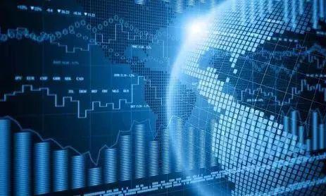 数字经济：产业强支撑 发展新引擎