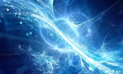 《中国新一代人工智能科技产业发展报告·2020》人工智能产业步入新阶段