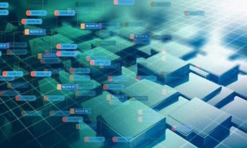 数据治理的成功要素2：数据架构设计