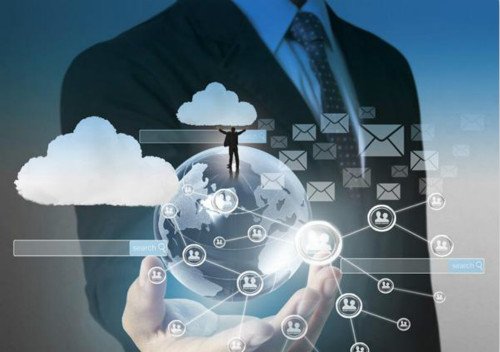 中小企业需冷静对待数字化转型 不能把所有成本押注于“热词”