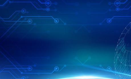 《河北省石化工业数字化转型行动计划》全文