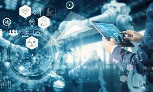 数字化转型推动开放银行发展