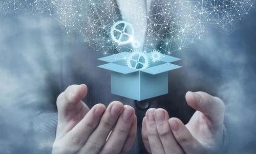 把握发展机遇促进社会治理数字化转型