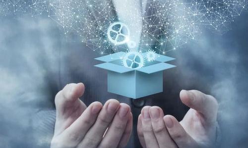 企业数字化转型挑战在哪儿