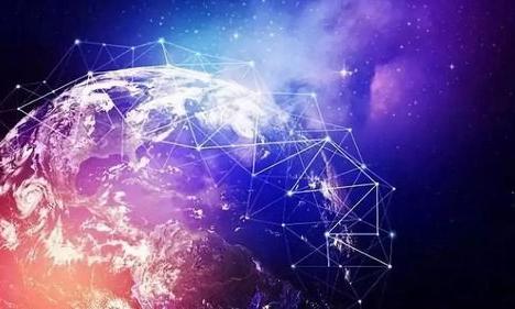 袁勤华调研数字经济发展工作：抢抓机遇 主动作为