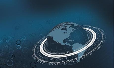 《中国数字经济发展白皮书(2020年)》发布 贵州数字经济增速连续五年全国第一