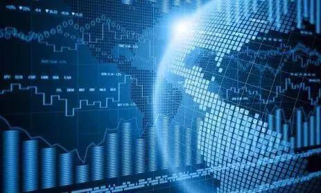 数字经济规模再创新高