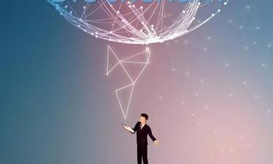 实现城市治理数字化转型