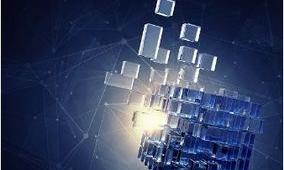 AI遇上新基建 促人工智能加速落地