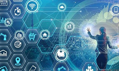 中小企业数字化转型难在哪里？如何解决？