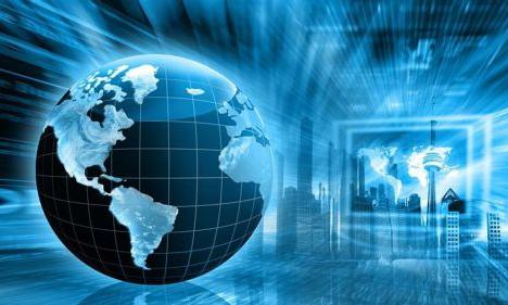 人工智能推动共享出行进入智慧安全管理时代