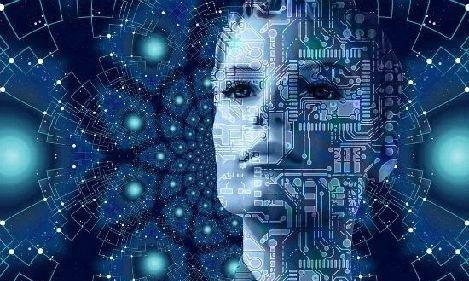 人工智能可助力人类的可持续未来