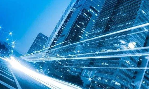 数字经济成高质量发展新引擎