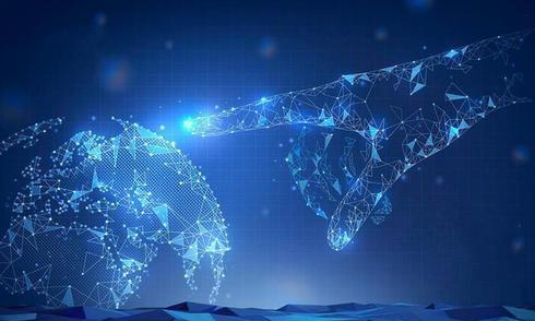 阐释数字化转型的10个大数据用例