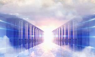 “新”字当头，新基建加速建筑业数字化转型