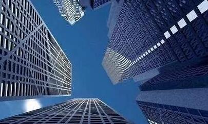 借助新基建做强数字经济的未来