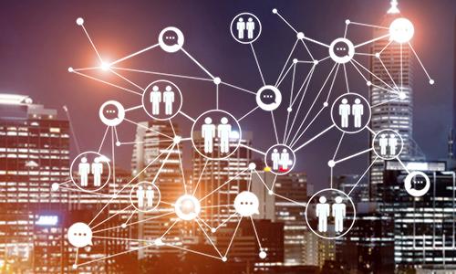 张凤：共同推动数字经济发展，助力我国实现高质量发展