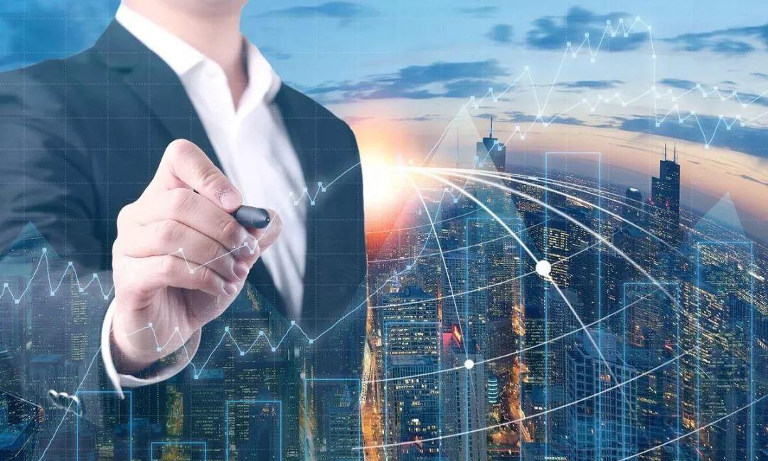 数字经济成稳就业“生力军”