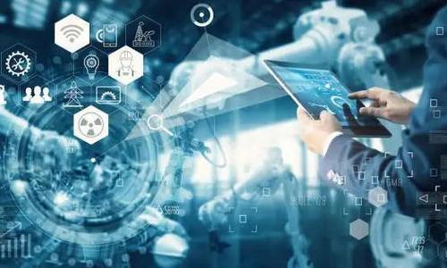 人工智能应用于敏感信息安全的5种方式