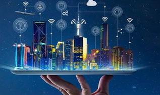 中国政企行业数字化转型重在“懂行”