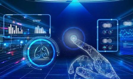 借力区块链，江苏产业如何实现数字化转型