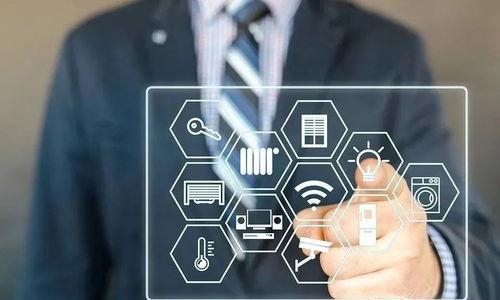 更好地发挥中国数字经济优势促进“后疫情时代”的经济就业恢复发展