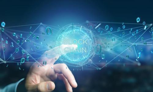 拥抱数字技术进行数字化转型 提升企业核心竞争力