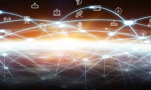 数字化转型，帮助中小企业实现快速“回血”