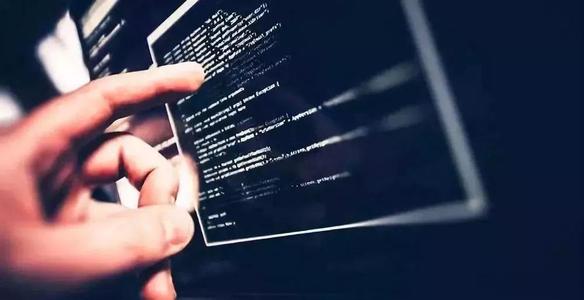 一文看懂BATH新基建：5G是基础，AI是内核