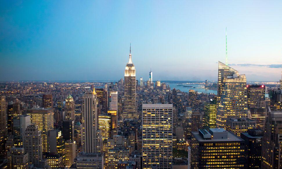 数字经济启动发展新引擎