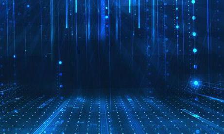 孙铮：财务数字化转型与价值创造