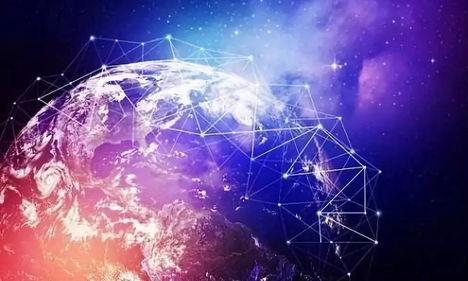 行业数字化转型，数字经济腾飞新动能