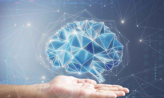 村庄规划重大调整！七部门部署“数字化转型”！