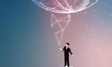 西门子：企业韧性来自数字化转型