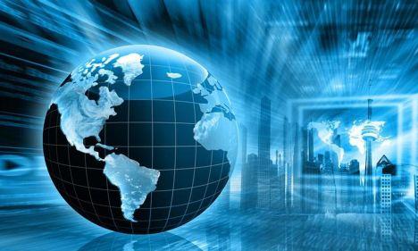 数字经济的价值，用什么来衡量？