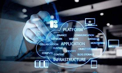 上半年我国16省GDP增速为正，数字经济成发力点