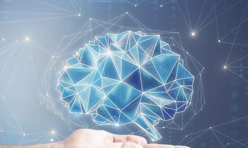 人工智能来了，教育应该如何准备？