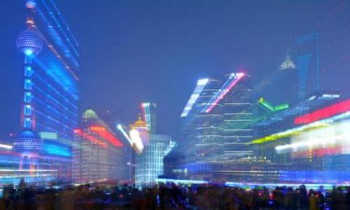 不同语境下“数据管理”和“数据治理”基本概念和内涵比较分析