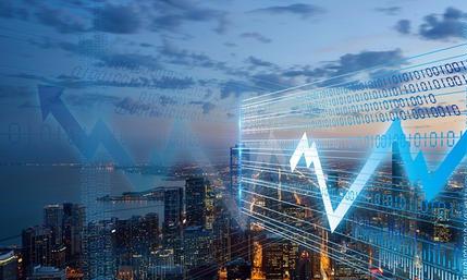 企业数字化转型的机遇和陷阱