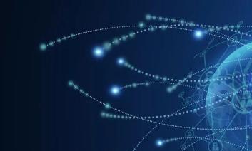 新平台造就新生态 释放产业数字化转型增长潜力