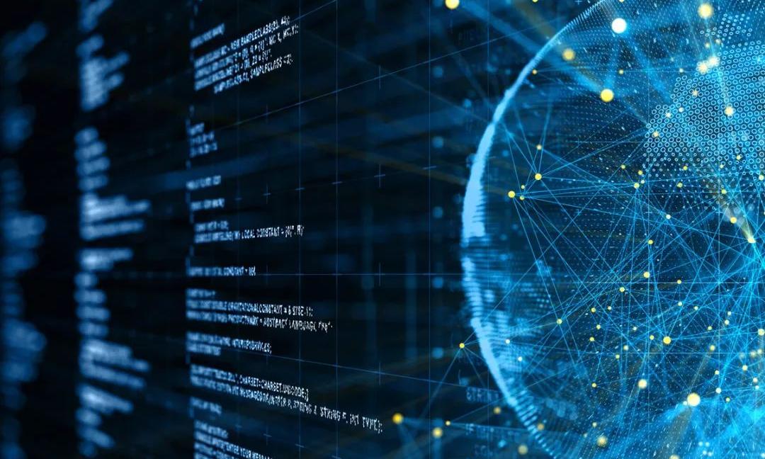 袁家军：持之以恒推进政府数字化转型走深走实