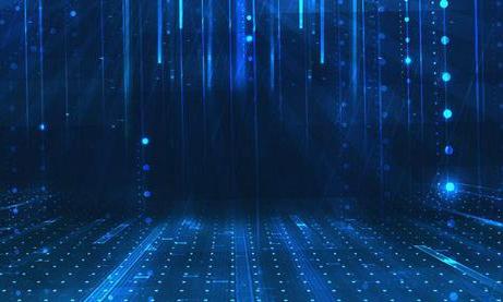 5G和新基建给人工智能教育带来的一些改变